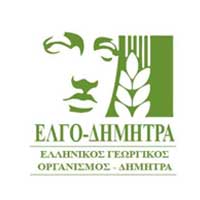 ΕΛΓΟ-ΔΗΜΗΤΡΑ (ΕΛΓΟ) 