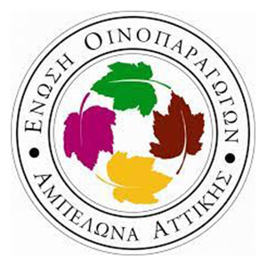 &Epsilon;&Nu;&Omega;&Sigma;&Eta; &Omicron;&Iota;&Nu;&Omicron;&Pi;&Alpha;&Rho;&Alpha;&Gamma;&Omega;&Gamma;&Omega;&Nu; &Tau;&Omicron;&Upsilon; &Alpha;&Mu;&Pi;&Epsilon;&Lambda;&Omega;&Nu;&Alpha; &Tau;&Eta;&Sigma; &Alpha;&Tau;&Tau;&Iota;&Kappa;&Eta;&Sigma; - &Epsilon;&Nu;&Omicron;&Alpha;&Alpha;