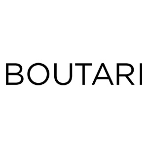 BOUTARI