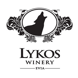 LYKOS WINERY