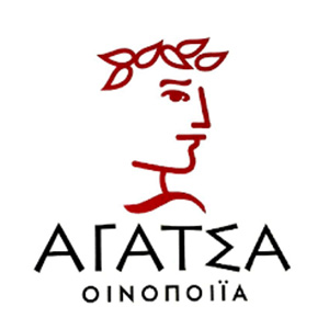 ΟΙΝΟΠΟΙΙΑ ΑΓΑΤΣΑ