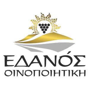 ΕΔΑΝΟΣ ΟΙΝΟΠΟΙΗΤΙΚΗ