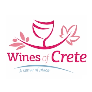 WINES OF CRETE
