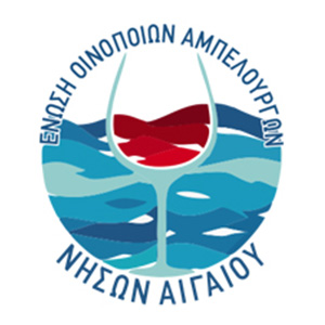 &Epsilon;&Nu;&Omega;&Sigma;&Eta; &Omicron;&Iota;&Nu;&Omicron;&Pi;&Omicron;&Iota;&Omega;&Nu; &Alpha;&Mu;&Pi;&Epsilon;&Lambda;&Omicron;&Upsilon;&Rho;&Gamma;&Omega;&Nu; &Nu;&Eta;&Sigma;&Omega;&Nu; &Alpha;&Iota;&Gamma;&Alpha;&Iota;&Omicron;&Upsilon; - &Epsilon;&Nu;&Omicron;&Alpha;&Nu;&Alpha;