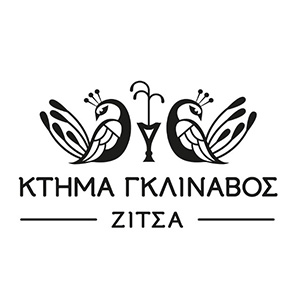 ΚΤΗΜΑ ΓΚΛΙΝΑΒΟΣ