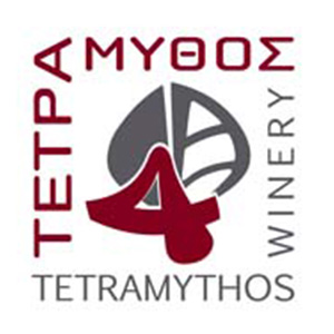 ΟΙΝΟΠΟΙΙΑ ΤΕΤΡΑΜΥΘΟΣ