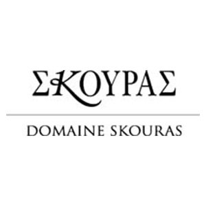 ΚΤΗΜΑ ΣΚΟΥΡΑ