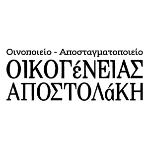 ARGO WINE ΑΠΟΣΤΟΛΑΚΗΣ