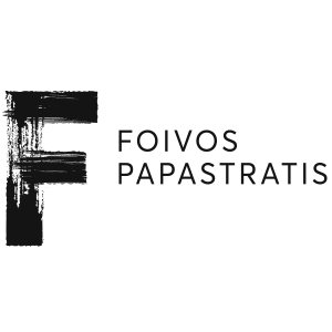 &Omicron;&Iota;&Nu;&Omicron;&Pi;&Omicron;&Iota;&Iota;&Alpha; &Phi;&Omicron;&Iota;&Beta;&Omicron;&Sigma; &Pi;&Alpha;&Pi;&Alpha;&Sigma;&Tau;&Rho;&Alpha;&Tau;&Eta;&Sigma;