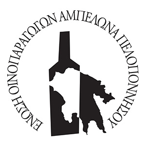 &Epsilon;&Nu;&Omega;&Sigma;&Eta; &Omicron;&Iota;&Nu;&Omicron;&Pi;&Alpha;&Rho;&Alpha;&Gamma;&Omega;&Gamma;&Omega;&Nu; &Tau;&Omicron;&Upsilon; &Alpha;&Mu;&Pi;&Epsilon;&Lambda;&Omega;&Nu;&Alpha; &Tau;&Eta;&Sigma; &Pi;&Epsilon;&Lambda;&Omicron;&Pi;&Omicron;&Nu;&Nu;&Eta;&Sigma;&Omicron;&Upsilon; - &Epsilon;&Nu;&Omicron;&Alpha;&Pi;