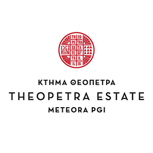 &Tau;&Sigma;&Iota;&Lambda;&Iota;&Lambda;&Eta;&Sigma; &ndash; &Kappa;&Tau;&Eta;&Mu;&Alpha; &Theta;&Epsilon;&Omicron;&Pi;&Epsilon;&Tau;&Rho;&Alpha;