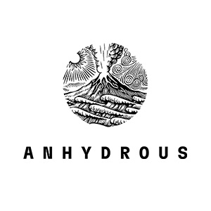 ANHYDROUS WINERY