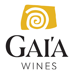 GAIA WINES