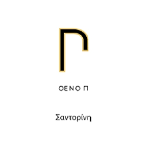 &Omicron;&Iota;&Nu;&Omicron;&Pi;&Omicron;&Iota;&Epsilon;&Iota;&Omicron; &Omicron;&Epsilon;&Nu;&Omicron; &Pi;