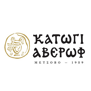 ΚΑΤΩΓΙ ΑΒΕΡΩΦ