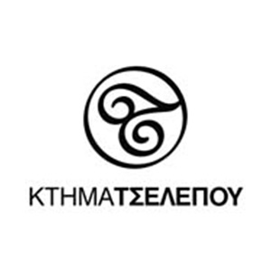 &Kappa;&Tau;&Eta;&Mu;&Alpha; &Tau;&Sigma;&Epsilon;&Lambda;&Epsilon;&Pi;&Omicron;&Upsilon;