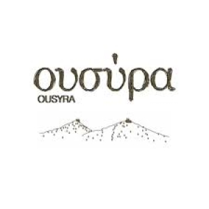 &Omicron;&Iota;&Nu;&Omicron;&Pi;&Omicron;&Iota;&Epsilon;&Iota;&Omicron; &Omicron;&Upsilon;&Sigma;&Upsilon;&Rho;&Alpha;