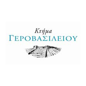 ΚΤΗΜΑ ΓΕΡΟΒΑΣΙΛΕΙΟΥ