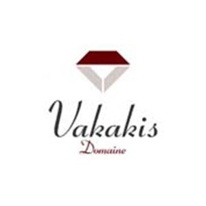 VAKAKIS WINES