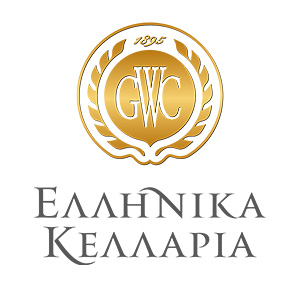 ΕΛΛΗΝΙΚΑ ΚΕΛΛΑΡΙΑ ΟΙΝΩΝ
