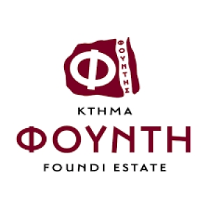 ΚΤΗΜΑ ΦΟΥΝΤΗ