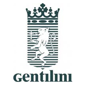 GENTILINI