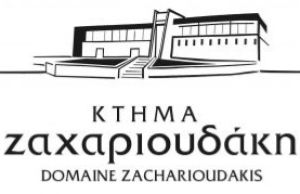 ΚΤΗΜΑ ΖΑΧΑΡΙΟΥΔΑΚΗ