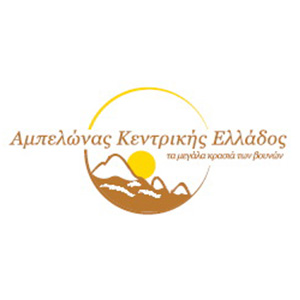 &Epsilon;&Nu;&Omega;&Sigma;&Eta; &Omicron;&Iota;&Nu;&Omicron;&Pi;&Alpha;&Rho;&Alpha;&Gamma;&Omega;&Gamma;&Omega;&Nu; &Tau;&Omicron;&Upsilon; &Alpha;&Mu;&Pi;&Epsilon;&Lambda;&Omega;&Nu;&Alpha; &Tau;&Eta;&Sigma; &Kappa;&Epsilon;&Nu;&Tau;&Rho;&Iota;&Kappa;&Eta;&Sigma; &Epsilon;&Lambda;&Lambda;&Alpha;&Delta;&Alpha;&Sigma; - &Epsilon;&Nu;&Omicron;&Alpha;&Kappa;&Epsilon;
